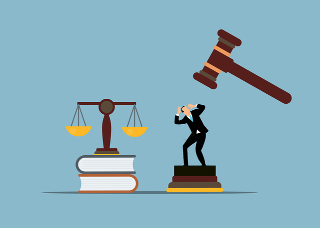 대리인과 체결한 부동산 계약에서 위임장 및 인감증명서 유효기간 확인법과 무권대리 행위 시 계약 무효 처리 반드시 점검해야 할 실전 가이드