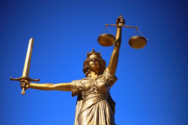 공익신고자 보호법상 비밀보장 의무 위반자에 대한 형사처벌 수위와 불이익 조치 금지 신청(국민권익위원회) 실무 대응 전략